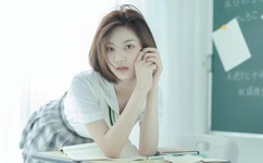 无套内射在线无码播放